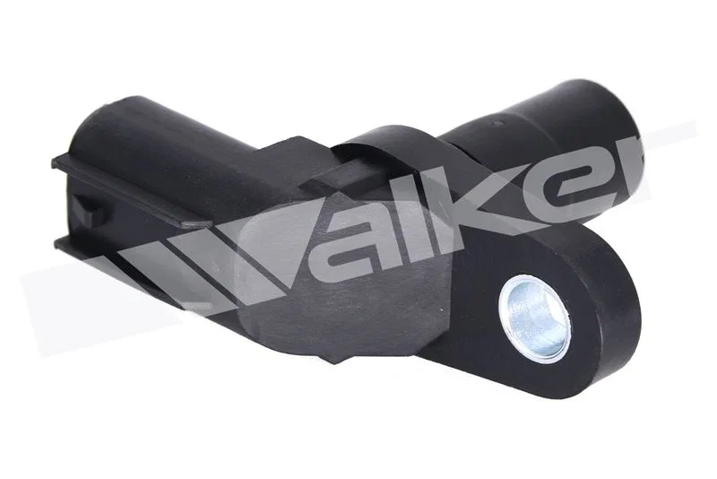 240-1024 – WALKER PROD. Vehicle Speed Sensor, OE Replacement - view 3